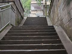 -西南政法大学(沙坪坝校区)