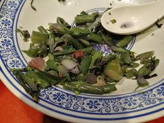 -小柴米·传统江西菜(八一广场店)