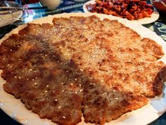 -香满楼(临安路店)