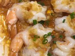 -张福记(五一公园店)