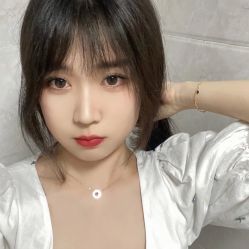 -MOE BEAUTY.皮肤管理中心