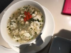 -唐茶苑(Soho)