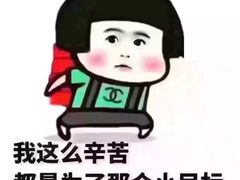 -SFC上影影城(新世界店)