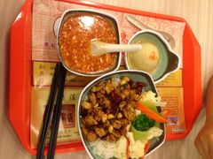 2013-08-14&nbsp;191742-香妃烤鸡(西单店)