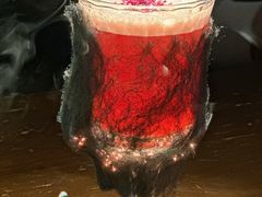 -理想酒肆(富国街店)