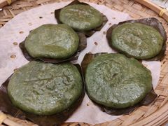 -大师傅金奖啤酒鱼(西街口总店)