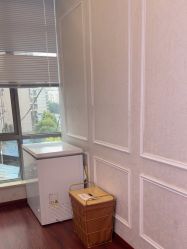 -武汉五洲整形外科医院