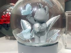 -ROSEONLY诺誓(广州K11店)
