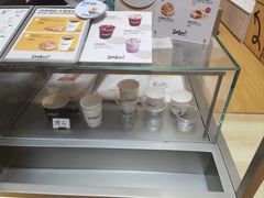 -Seesaw Coffee(上海虹桥天地店)