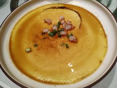 -老湘亲·品鉴湘菜(蔡塘爱琴海店)