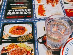 -克茗冰室(光明N次方公园店)