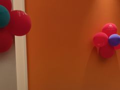 -白金汉爵大酒店-24小时餐厅(南京白金汉爵大酒店店)