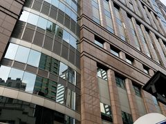 -上海置地广场(南京东路店)