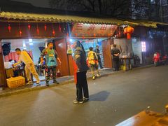 -三哥田螺(北书院街店)