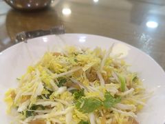 -董立兵烤鸭店(明湖店)