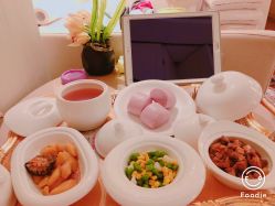 -皇家月府月子中心(沈阳店)