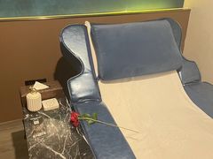 -润和养生·影音足道·按摩SPA(虹梅路店)
