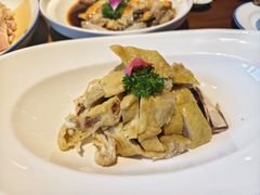 -绍兴老味道·非遗门店(银泰城店)