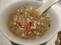 -金苑海鲜酒家(来魅力店)