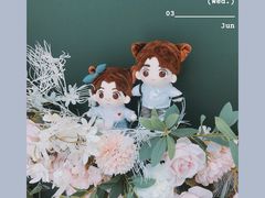 -幻彩摩天轮