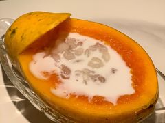 -小荔园·粤菜小馆(美的悦然广场店)