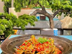 -小湘旺臭鳜鱼(百子湾店)