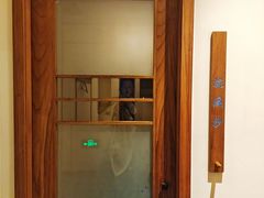 -鼎族怡华·指压·油压·经络(西单昌盛大厦店)