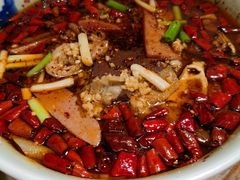 -YAFEE雅菲·粤菜·湘菜·融合菜(魏公村店)