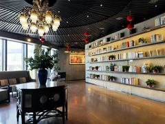 -上座·餐厅(阳光100店)