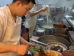 -有礼有面(知春路店)