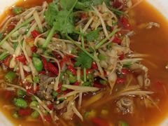 -飞虹鱼馆(春华路店)