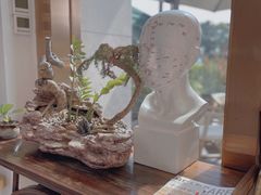 -不凡脑禅境·养生·舒压调理SPA(华发世纪城店)