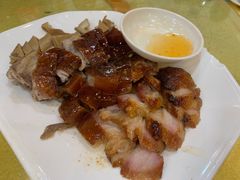 -鸿达渔港