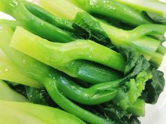 -甜蜜蜜港式茶餐厅(虹梅店)