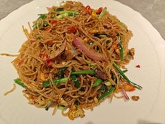 -湘轩·土菜研究院(光大店)