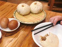 -韩包子(青石桥店)