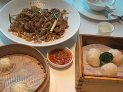 -红顶食府(滨湖九号店)