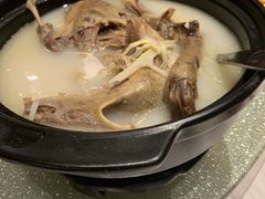 -上海人家花樣年华(中山公园店)