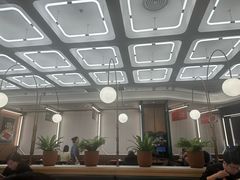 -新旺茶餐厅(鑫耀·光环live店)