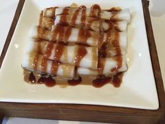 -炳胜公馆(珠江新城店)
