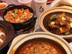 -山四砂锅(钟楼街店)