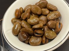 -小绍兴家宴·百年绍兴菜(鲁迅路店)