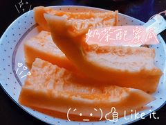 -茶百道(学府路店)