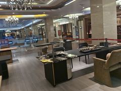 -居然之家(黑龙江南路店)