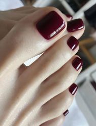 -WH日式美甲沙龙