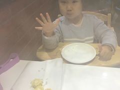 -潮正和潮汕牛肉火锅·老字号(番禺万达店)