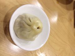 老瞻园面馆-瞻老元面馆(双塘路店)