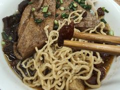 -蒋家肠旺面馆老店(合群路店)