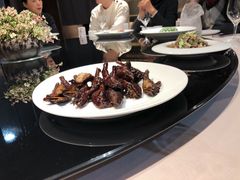 -荣小馆(温州智慧谷店)