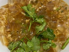 -香满居张记小厨私房菜(青岛站店)